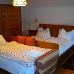 Eggerhof Апартаменти