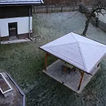 Eggerhof Нойштіфт-ім-Штубайталь