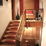 Eggerhof Апартаменти