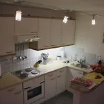 Eggerhof Апартаменти *