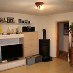 Eggerhof * Neustift im Stubaital